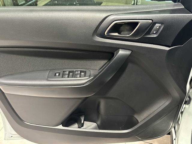 Certified 2021 Ford Ranger XLT w/ Tremor Off-Road Package image 20