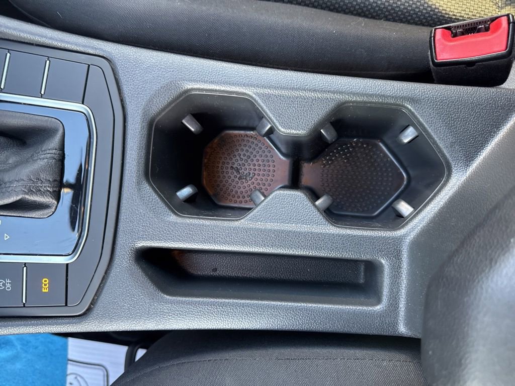 Used 2019 Volkswagen Jetta S image 24