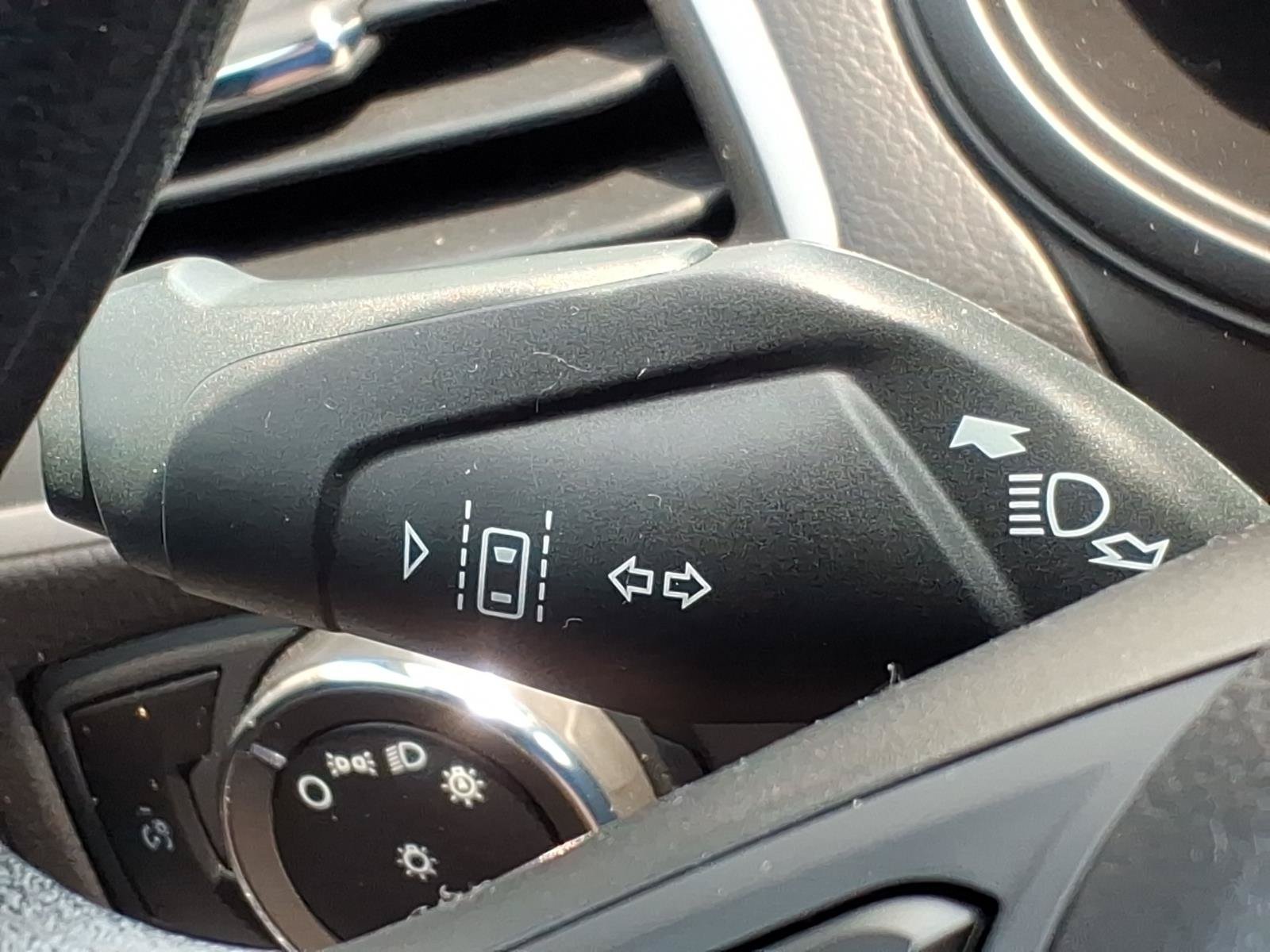 Certified 2023 Ford Edge SE AWD/4WD image 27