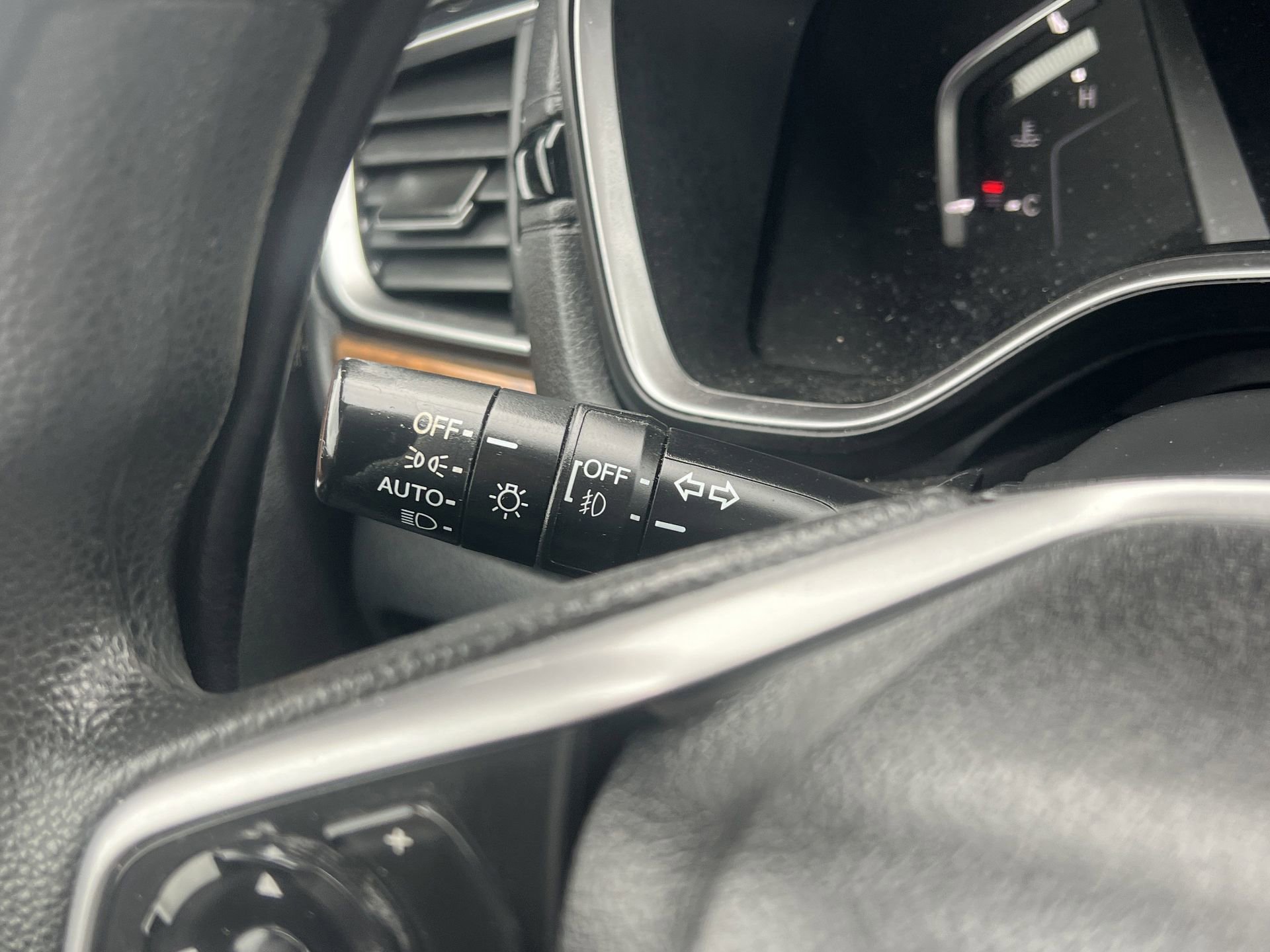 Used 2021 Honda CR-V EX image 17