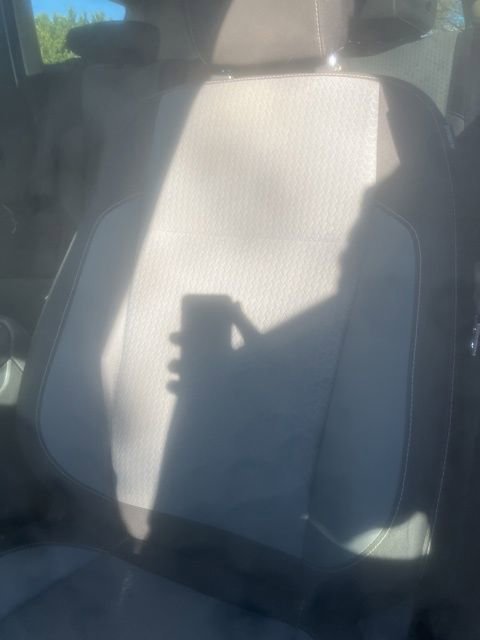 Certified 2019 Ford Escape SE AWD/4WD image 9