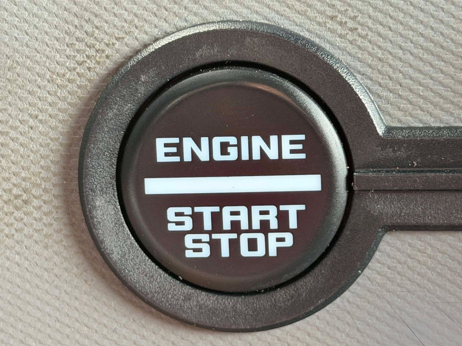 Certified 2022 Ford Bronco Big Bend AWD/4WD image 25