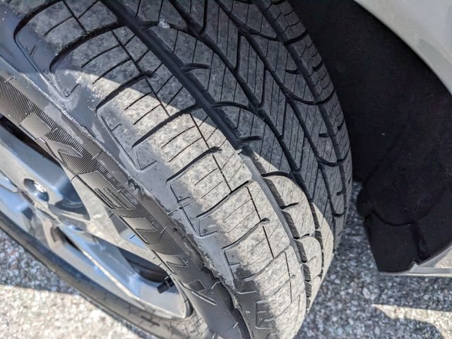 Certified 2023 Ford Escape ST-Line w/ Tech Pack #1 FWD image 35