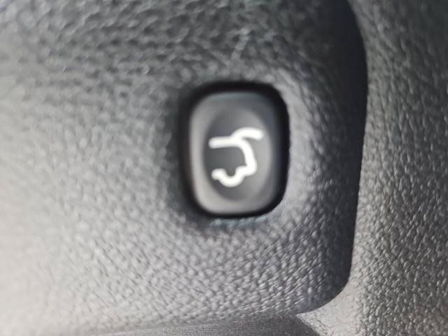 Used 2019 Dodge Durango GT AWD/4WD image 13