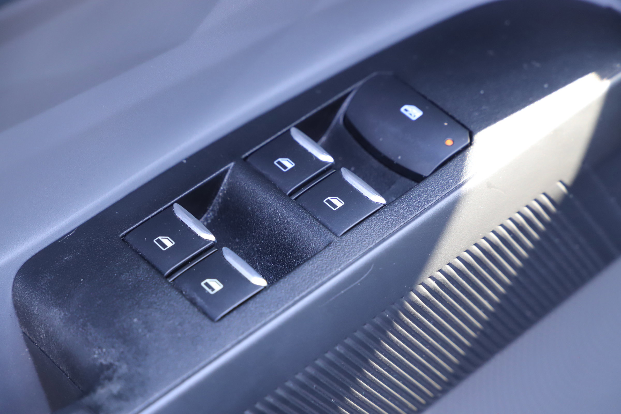 Certified 2022 Ford Maverick XL w/ Equipment Group 100A Standard image 16