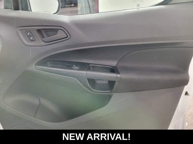 Certified 2017 Ford Transit Connect XL image 27