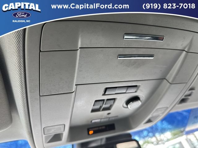 Used 2018 Chevrolet Tahoe Premier AWD/4WD image 33