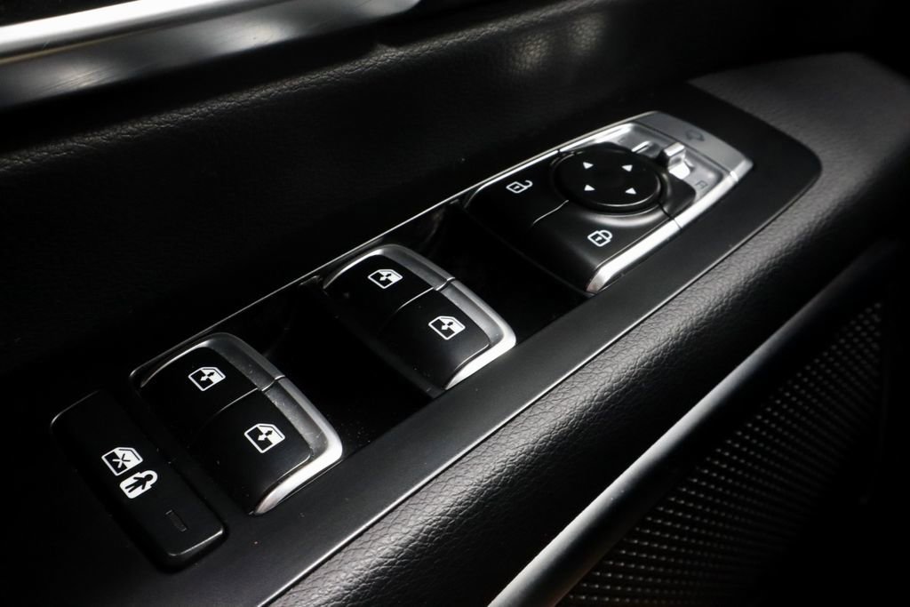 Used 2022 Kia Telluride SX image 26