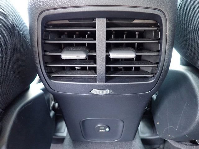 Certified 2021 Ford Escape SE w/ Cold Weather Package AWD/4WD image 19