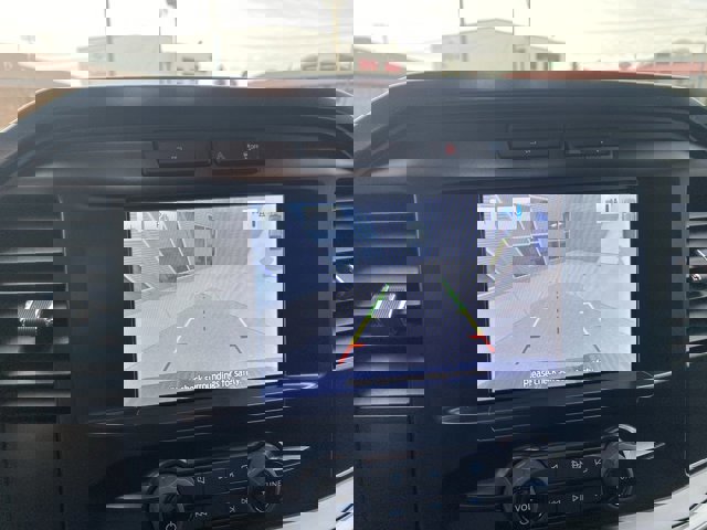 Certified 2023 Ford F150 XL w/ STX Appearance Package image 16