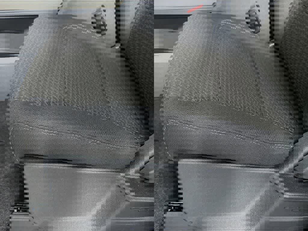 Certified 2025 Ford F150 STX w/ Equipment Group 201A FX4 image 30