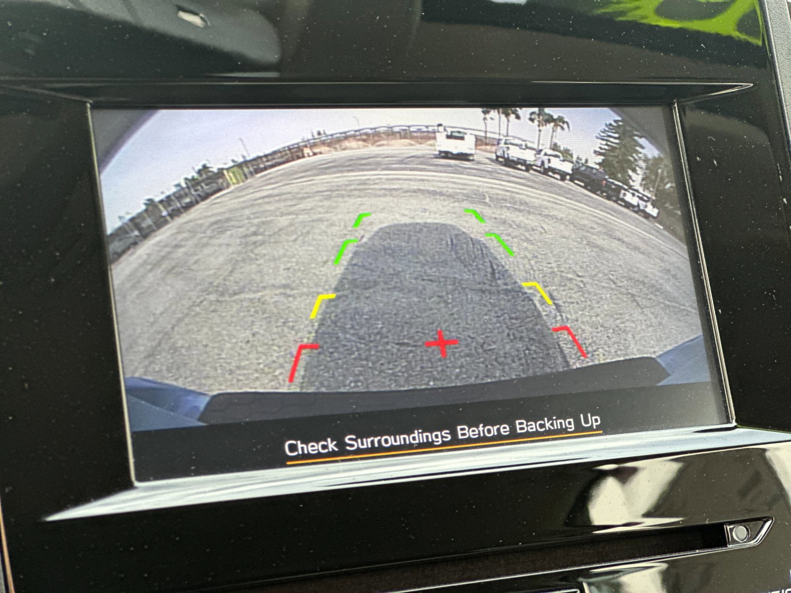 Used 2023 Subaru Crosstrek 2.0i Premium w/ Popular Package #4 image 19