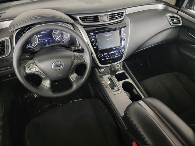 Used 2020 Nissan Murano S w/ Technology Package image 30