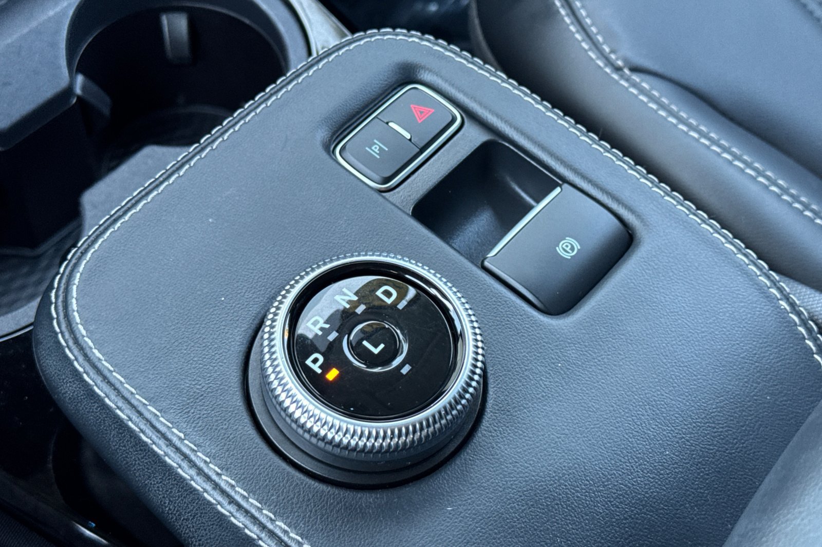 Certified 2023 Ford Mustang Mach-E Select RWD image 23