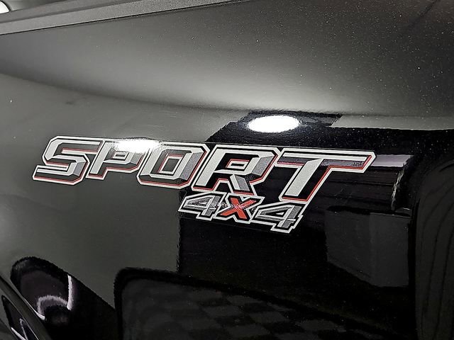 Certified 2023 Ford F150 XLT w/ Equipment Group 302A High image 31