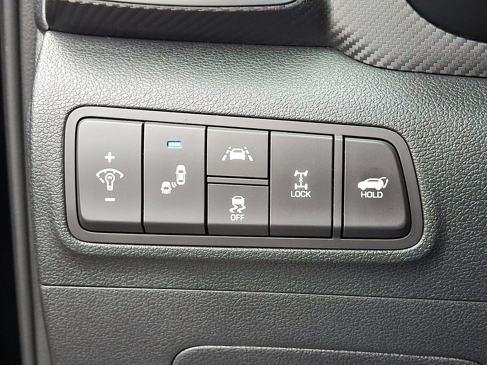 Used 2020 Hyundai Tucson Sport image 32