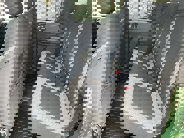 Certified 2023 Ford Bronco Big Bend image 23