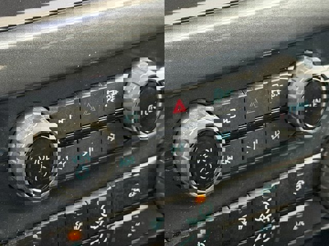 Certified 2025 Ford F150 STX w/ Equipment Group 200A image 22