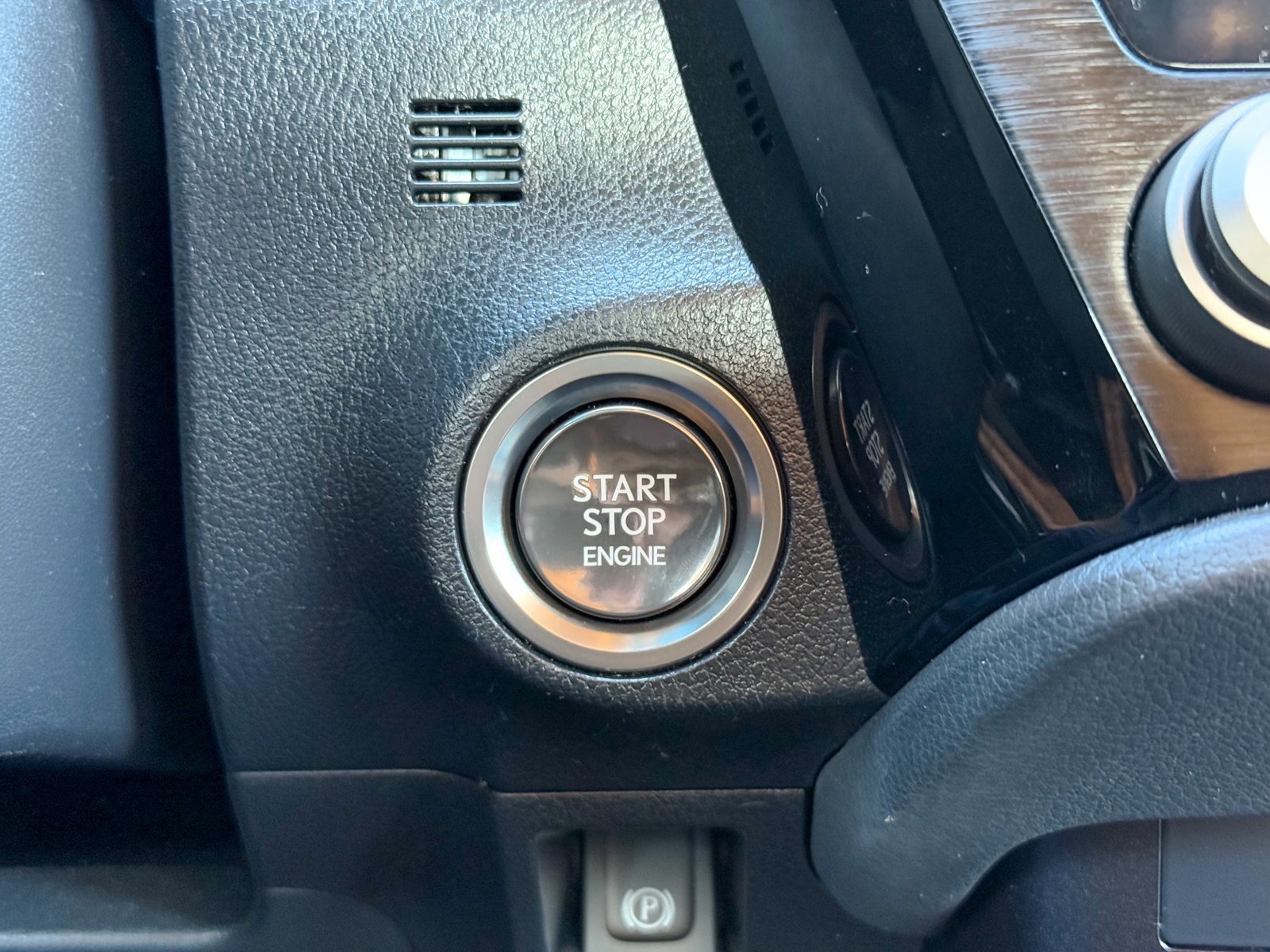 Used 2022 Lexus ES 350 image 25