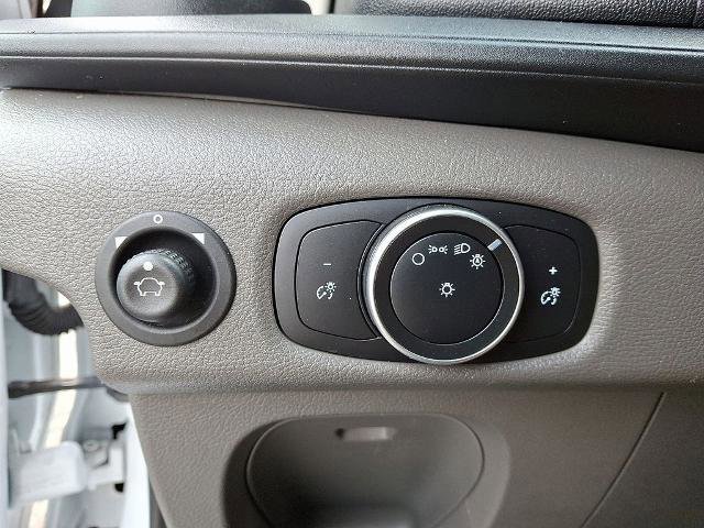 Certified 2020 Ford Transit 250 Medium Roof image 26