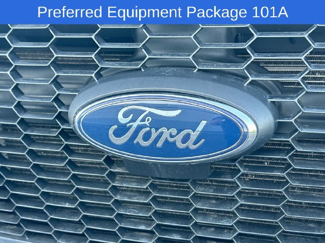 Certified 2023 Ford Transit 350 148 High Roof Extended RWD image 25