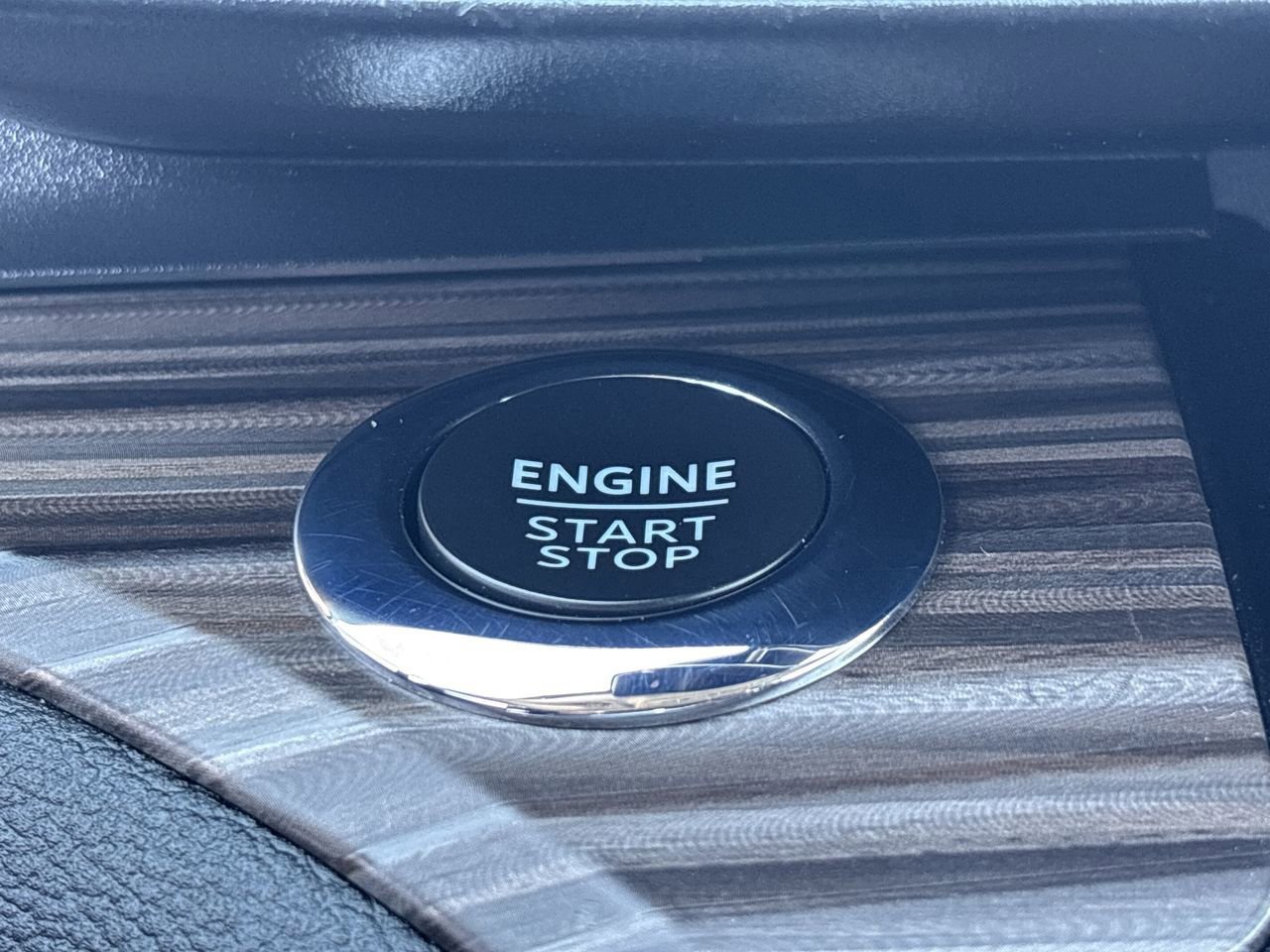 Certified 2023 Ford Explorer Limited image 38