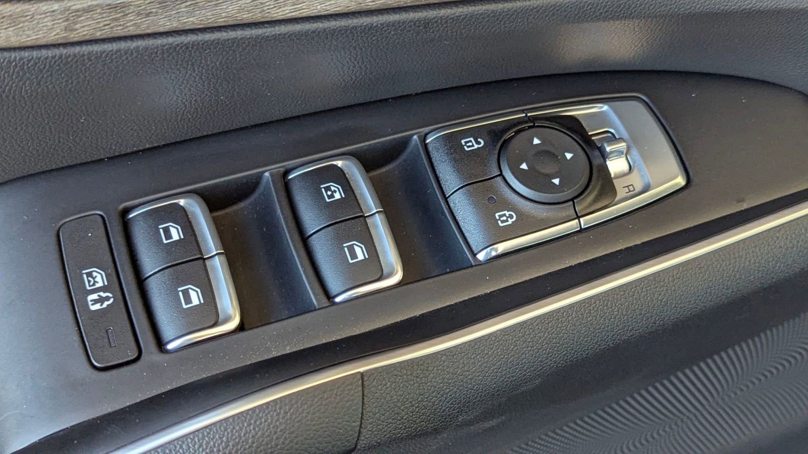 Used 2023 Kia Sorento X-Line EX image 23