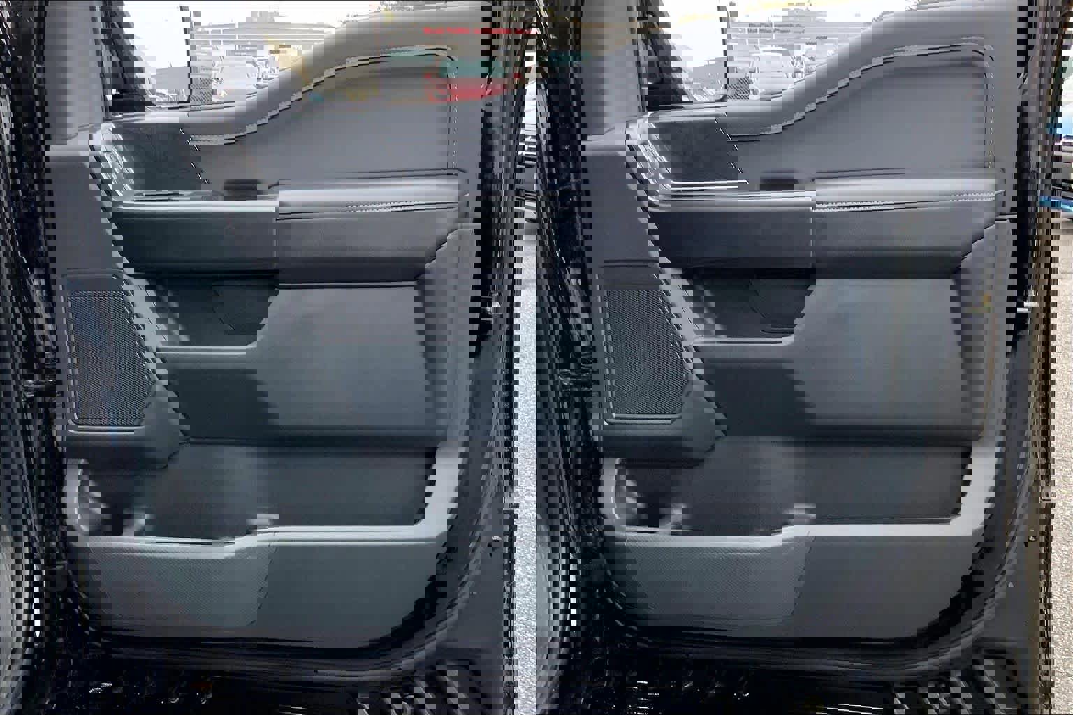 Certified 2021 Ford F150 XLT w/ Equipment Group 302A High image 22