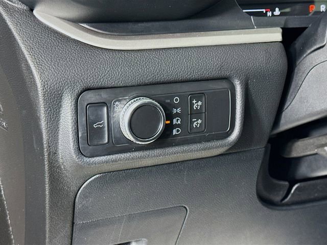 Certified 2021 Ford Explorer XLT image 10