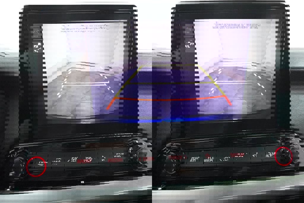 Used 2024 Kia Forte LXS image 18