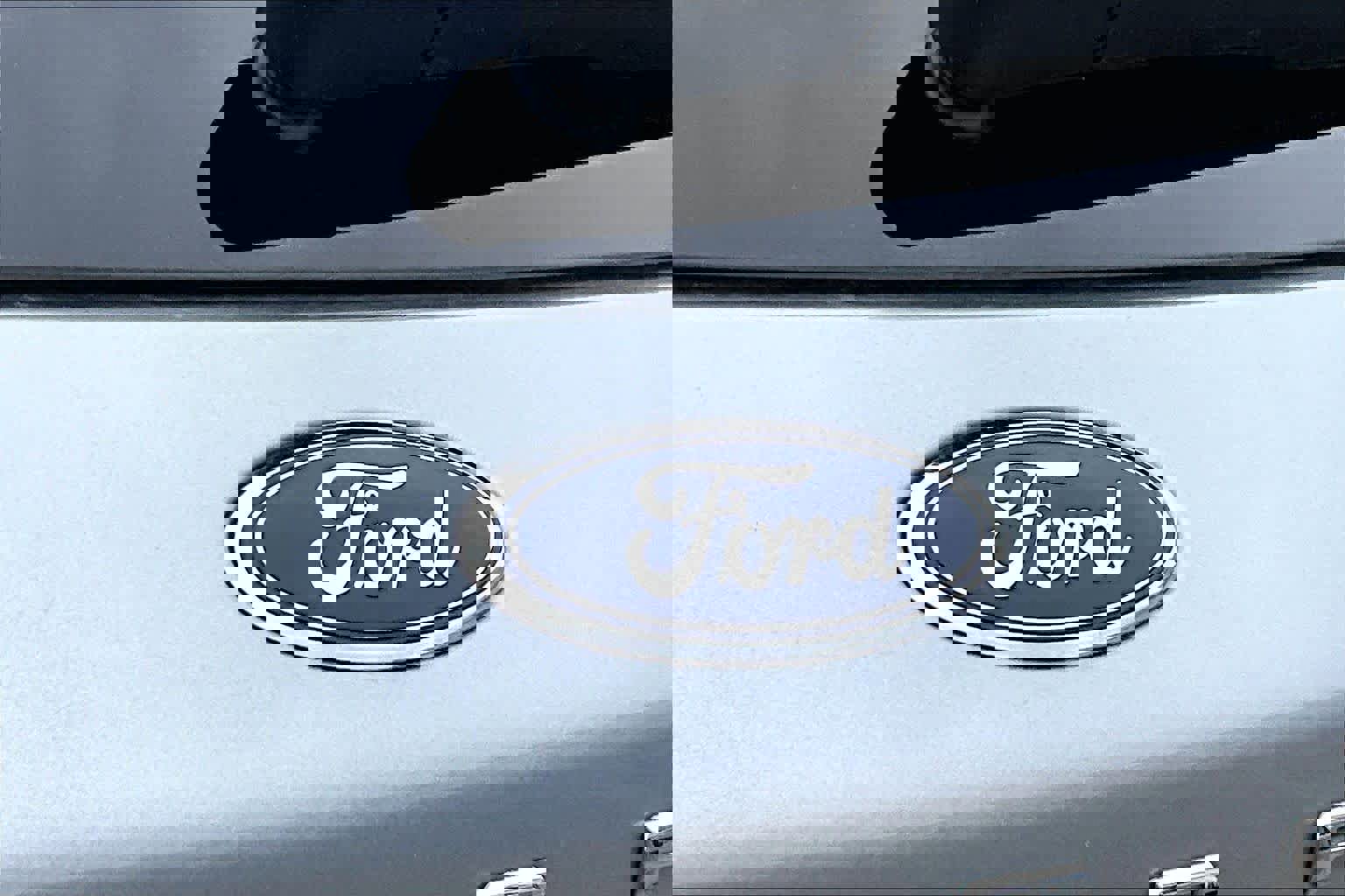 Certified 2023 Ford Escape ST-Line w/ Tech Pack #1 image 32