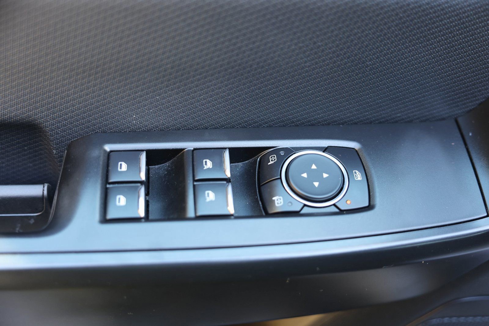 Certified 2023 Ford F150 XL w/ STX Appearance Package image 17