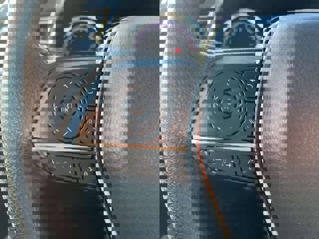 Used 2023 Toyota Camry LE image 23