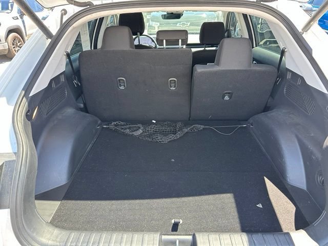 Used 2024 Hyundai Ioniq 5 SEL AWD/4WD image 9