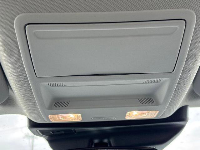 Certified 2024 Ford Bronco Sport Big Bend w/ Convenience Package image 17