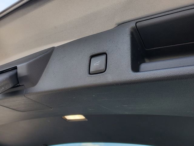 Certified 2023 Ford Escape ST-Line w/ Tech Pack #1 image 29