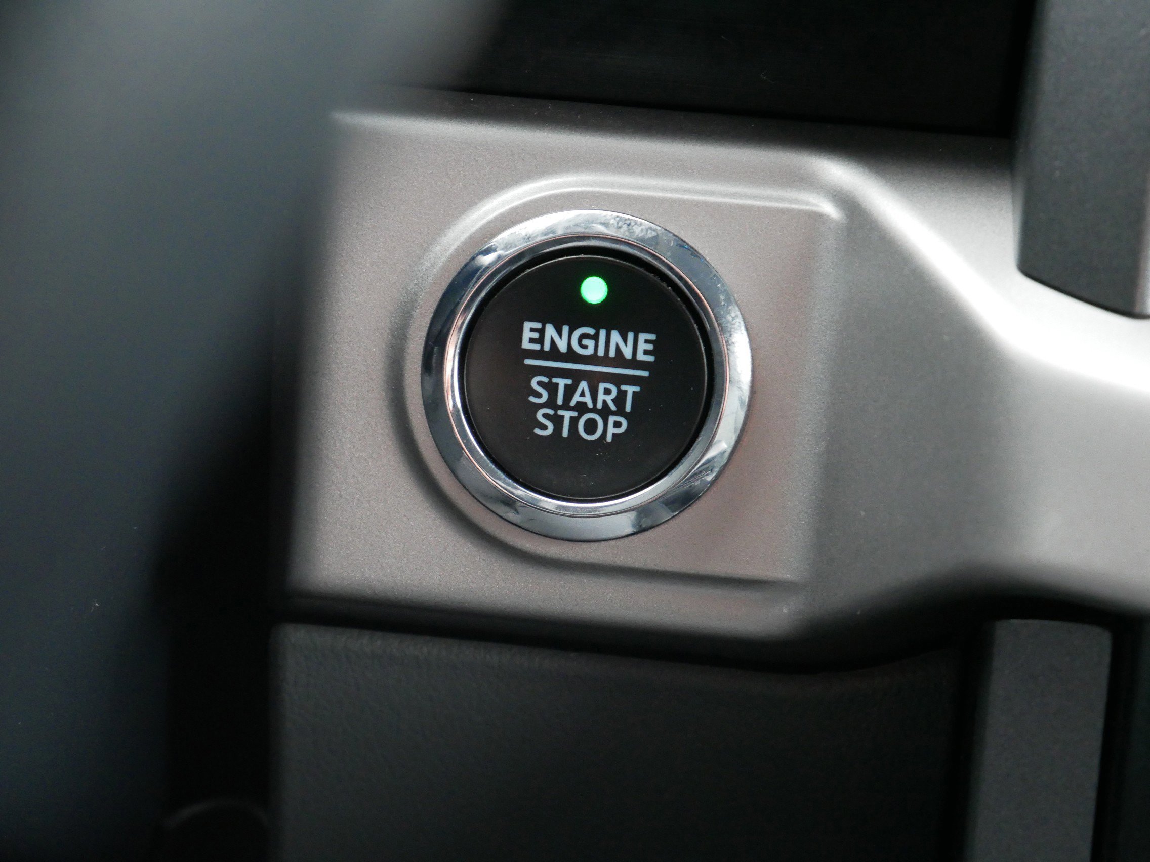 Certified 2022 Ford F150 XLT w/ Equipment Group 302A High image 27