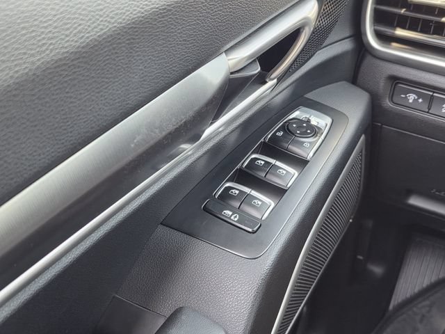 Used 2023 Kia Telluride S w/ S Sunroof Package FWD image 18