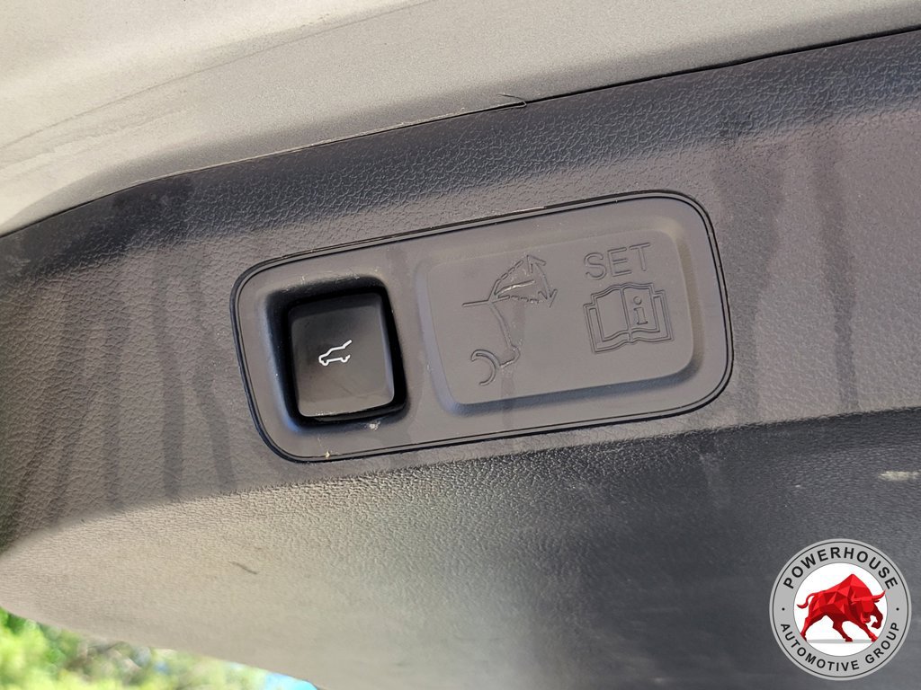 Certified 2023 Ford Expedition XLT AWD/4WD image 14