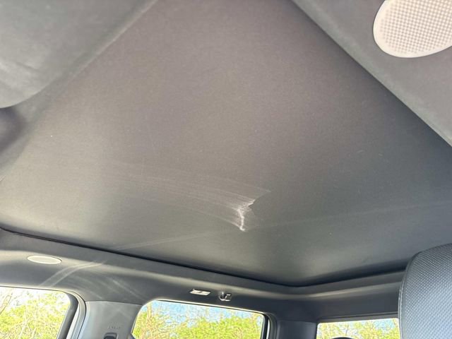 Certified 2022 Ford F150 Platinum w/ Equipment Group 701A High image 29