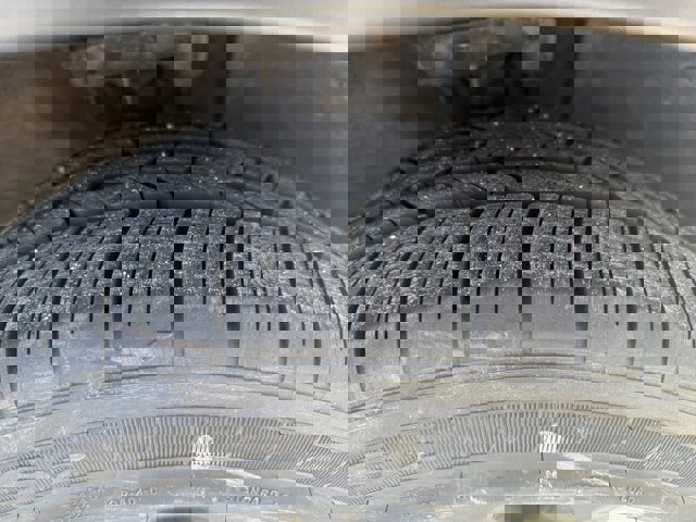 Used 2021 Kia Soul X-Line image 22