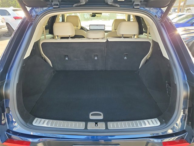 Used 2022 Genesis GV70 2.5T w/ Select Package image 26