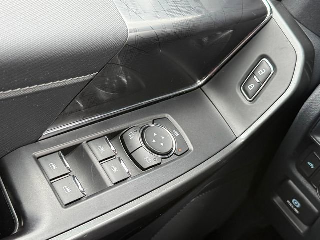 Certified 2022 Ford F150 XLT w/ Equipment Group 302A High image 22