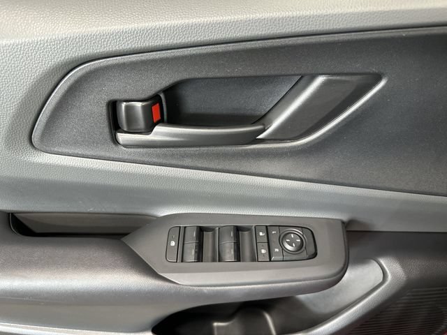 Used 2024 Toyota Prius LE AWD/4WD image 19