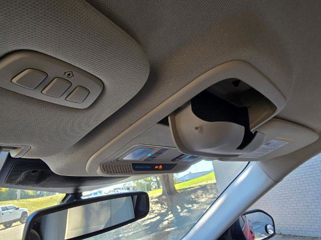 Certified 2022 Ford Explorer Platinum w/ Equipment Group 601A image 40