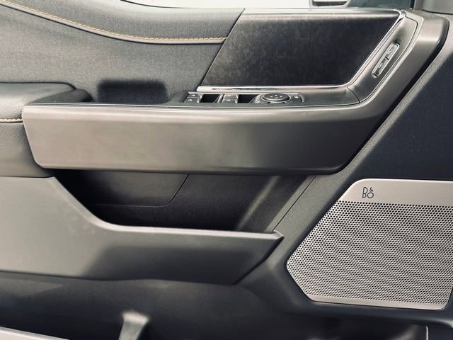 Certified 2024 Ford F150 Tremor w/ Bed Utility Package image 38