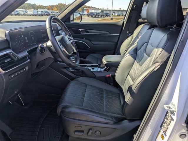 Used 2024 Kia Telluride SX Prestige X-Line image 15
