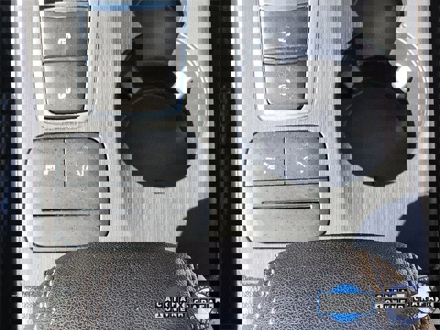 Certified 2021 Ford Escape SE image 20