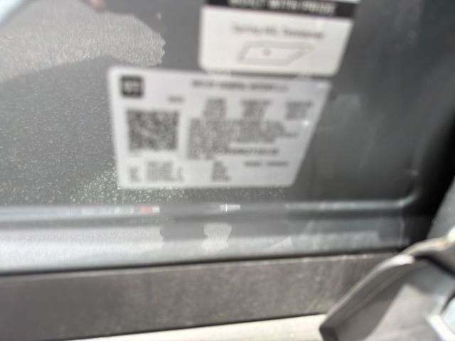 Used 2024 Cadillac XT6 Premium Luxury w/ Technology Package FWD image 14