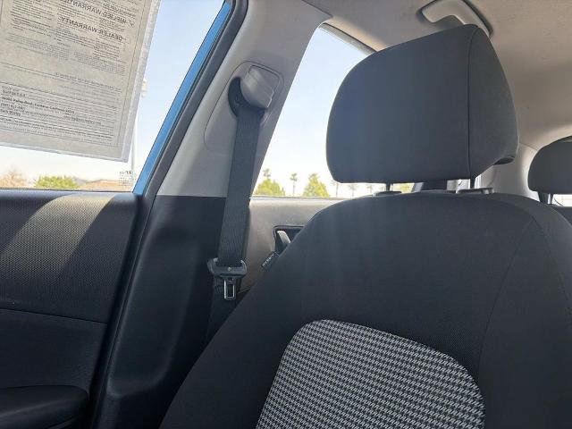 Used 2019 Hyundai Kona SE FWD image 27